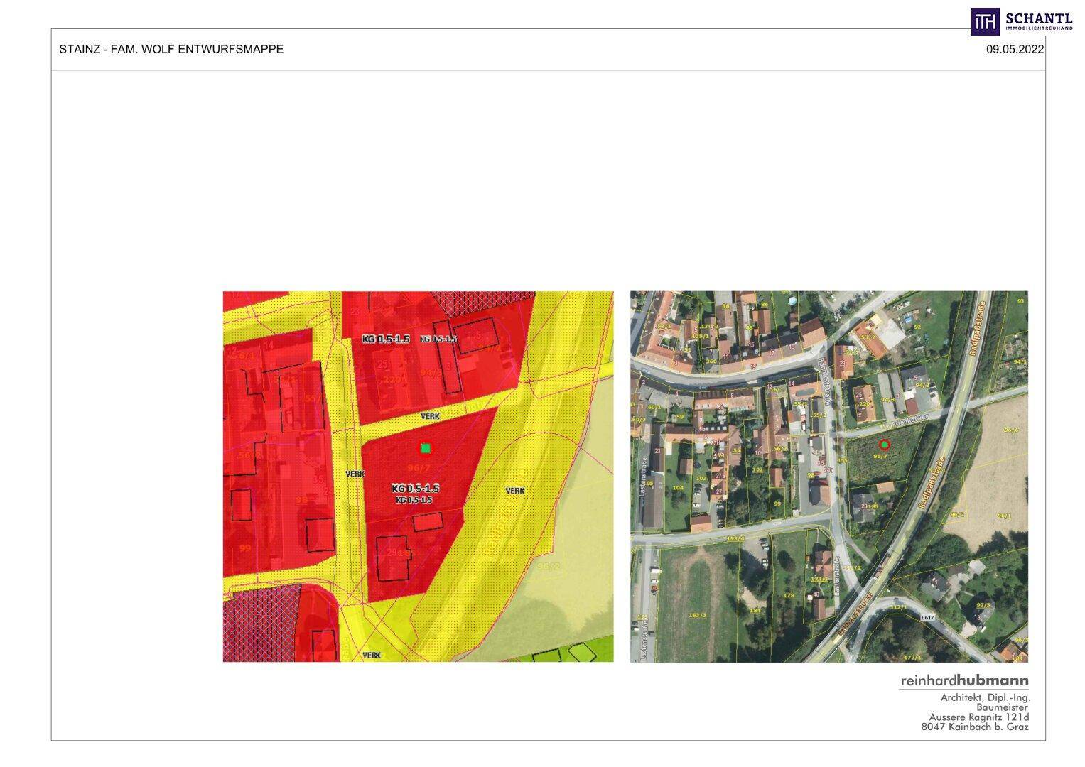 Slide 21