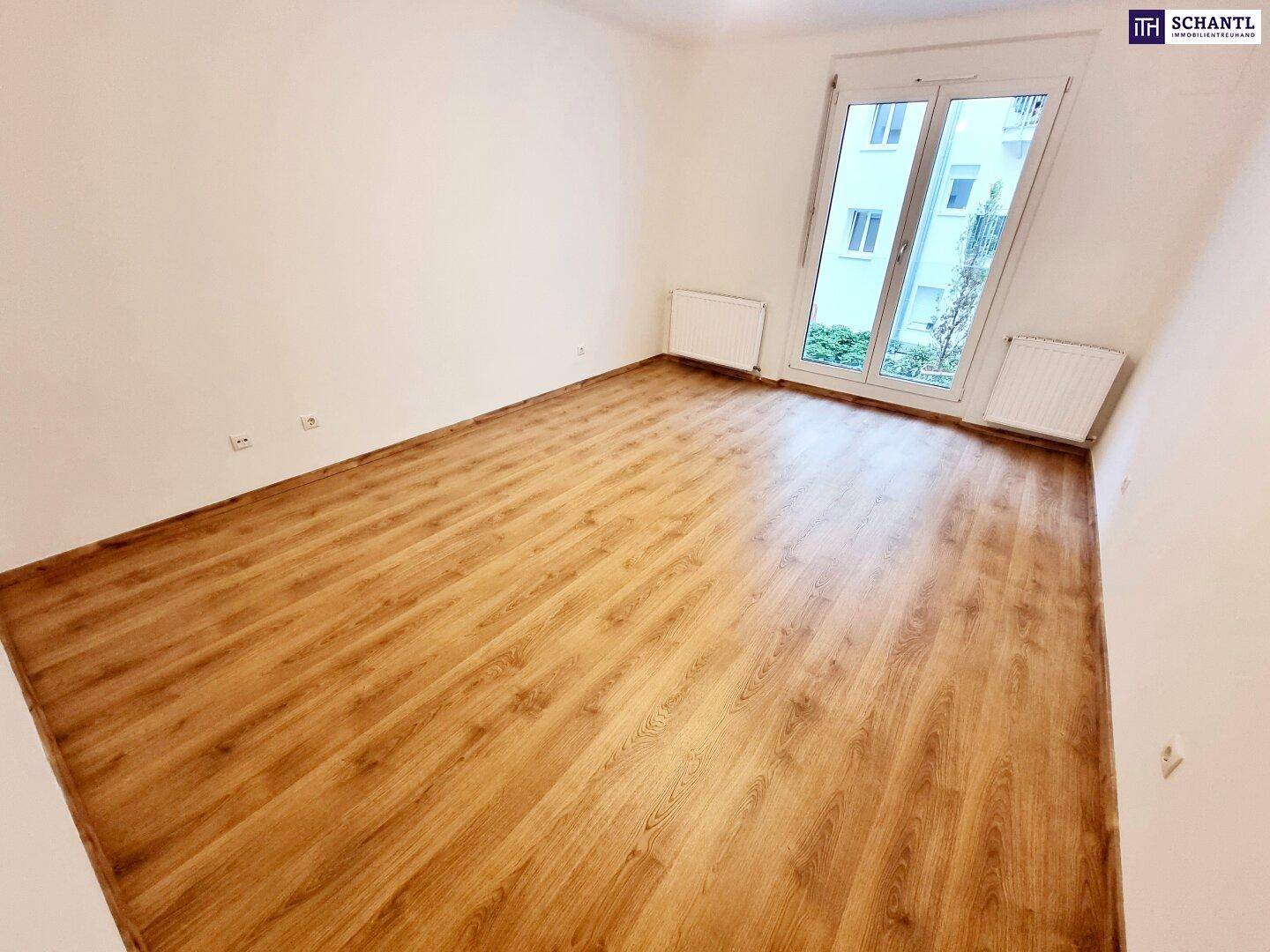 https://pictures.immobilienscout24.de/prod.www.immobilienscout24.at/pictureserver/loadPicture?q=70&id=012.0012000001E83jZ-1715045677-a7ca2c5a9f0947308b8bf5762aac5c13