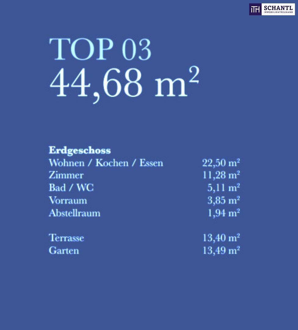 Slide 13