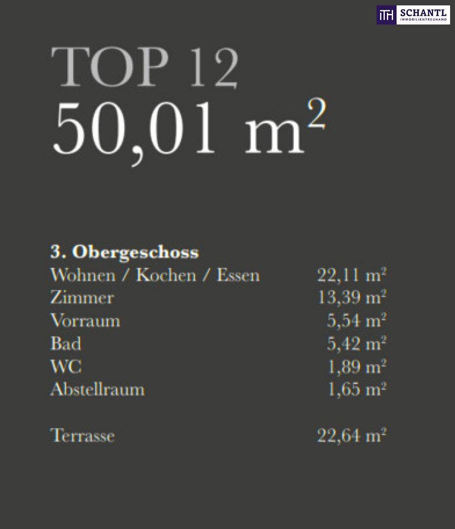 Slide 12