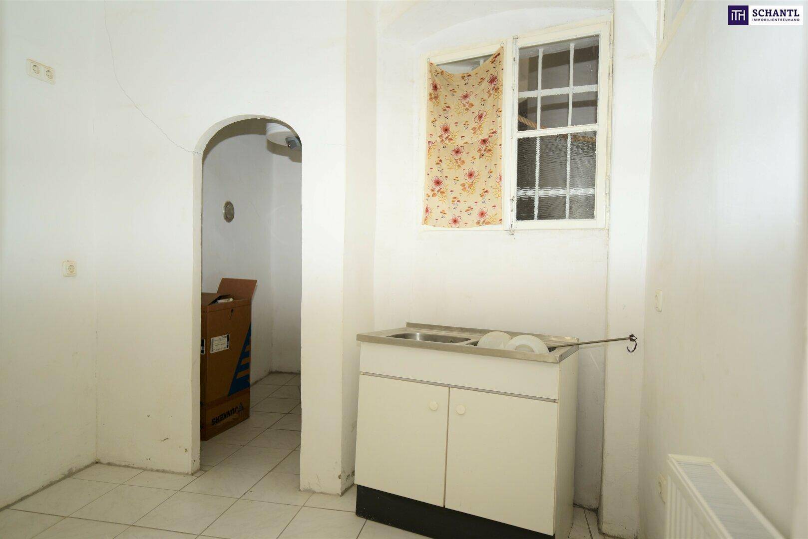 Slide 12