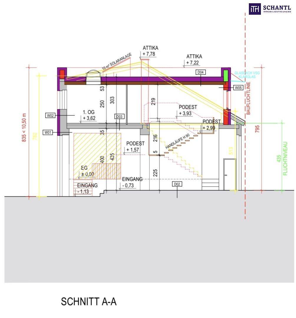 Slide 16