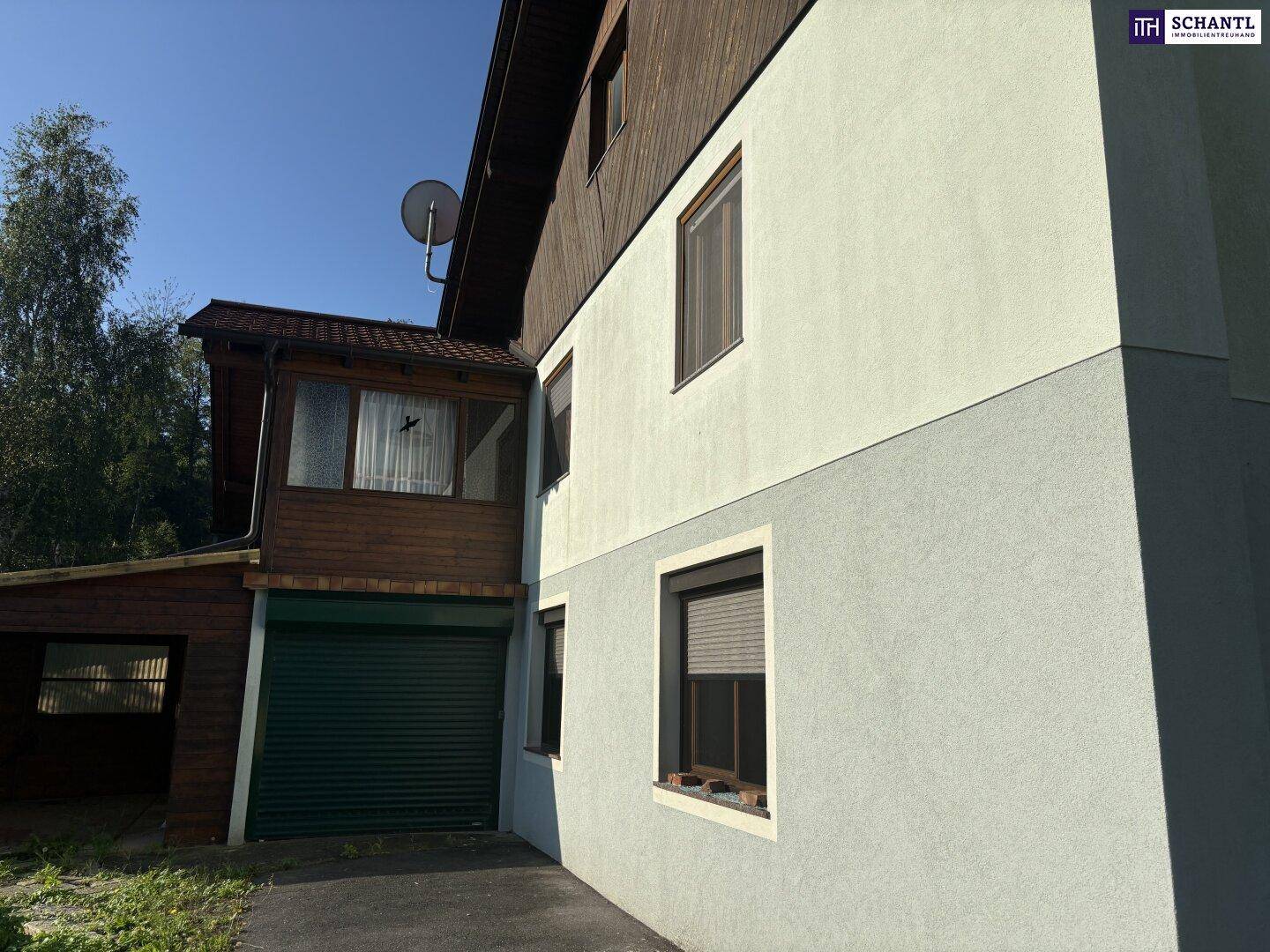 Slide 7