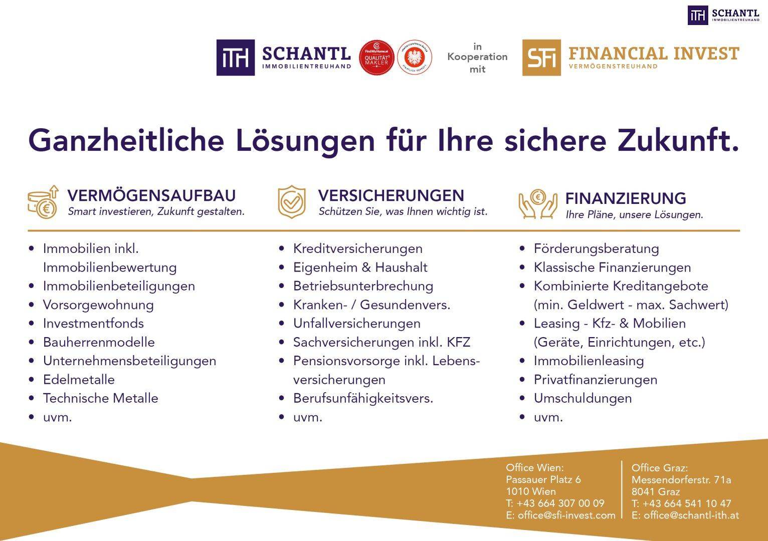 Slide 32