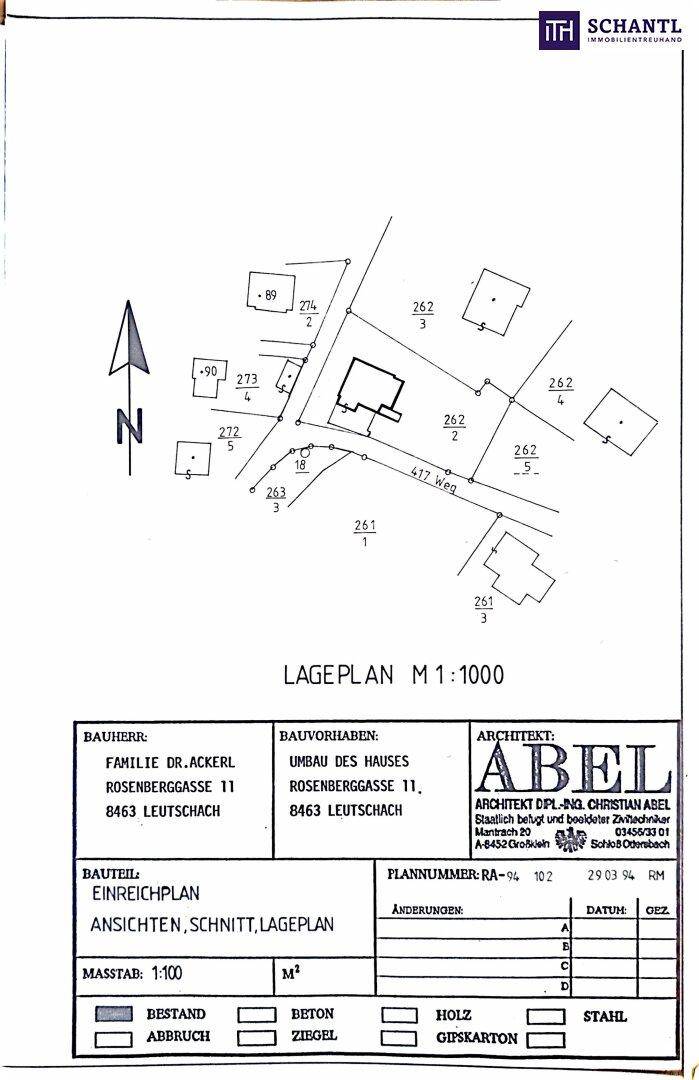 Slide 21