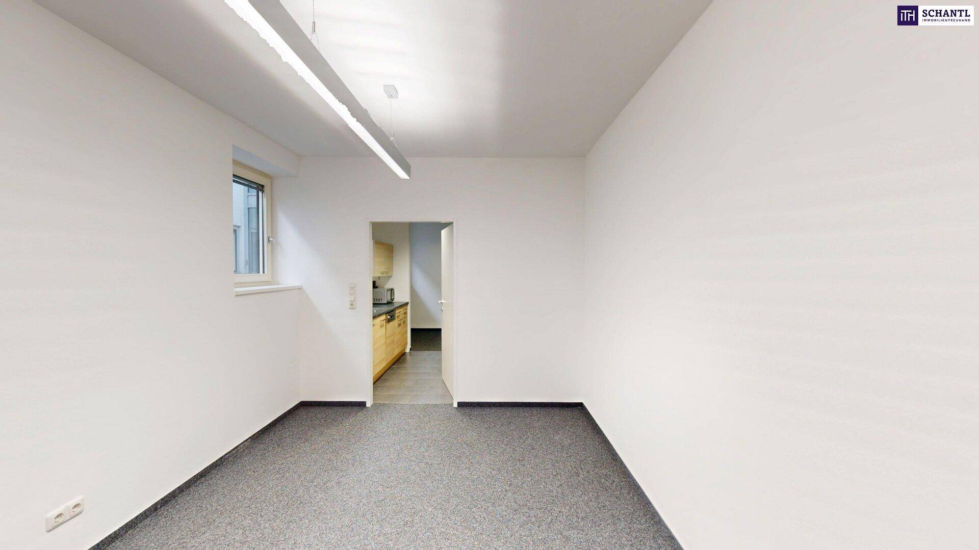 Attraktive Gewerbefläche in Graz-Straßgang mit ca. 138 m² Nutzfläche – Ihr Erfolgsstandort! Gleich Termin vereinbaren! – pohled 4