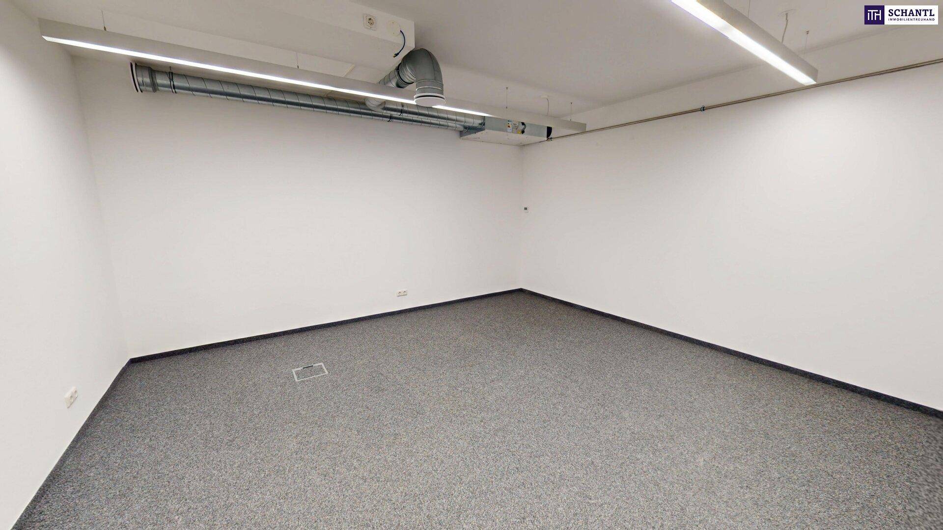 Attraktive Gewerbefläche in Graz-Straßgang mit ca. 138 m² Nutzfläche – Ihr Erfolgsstandort! Gleich Termin vereinbaren! – další