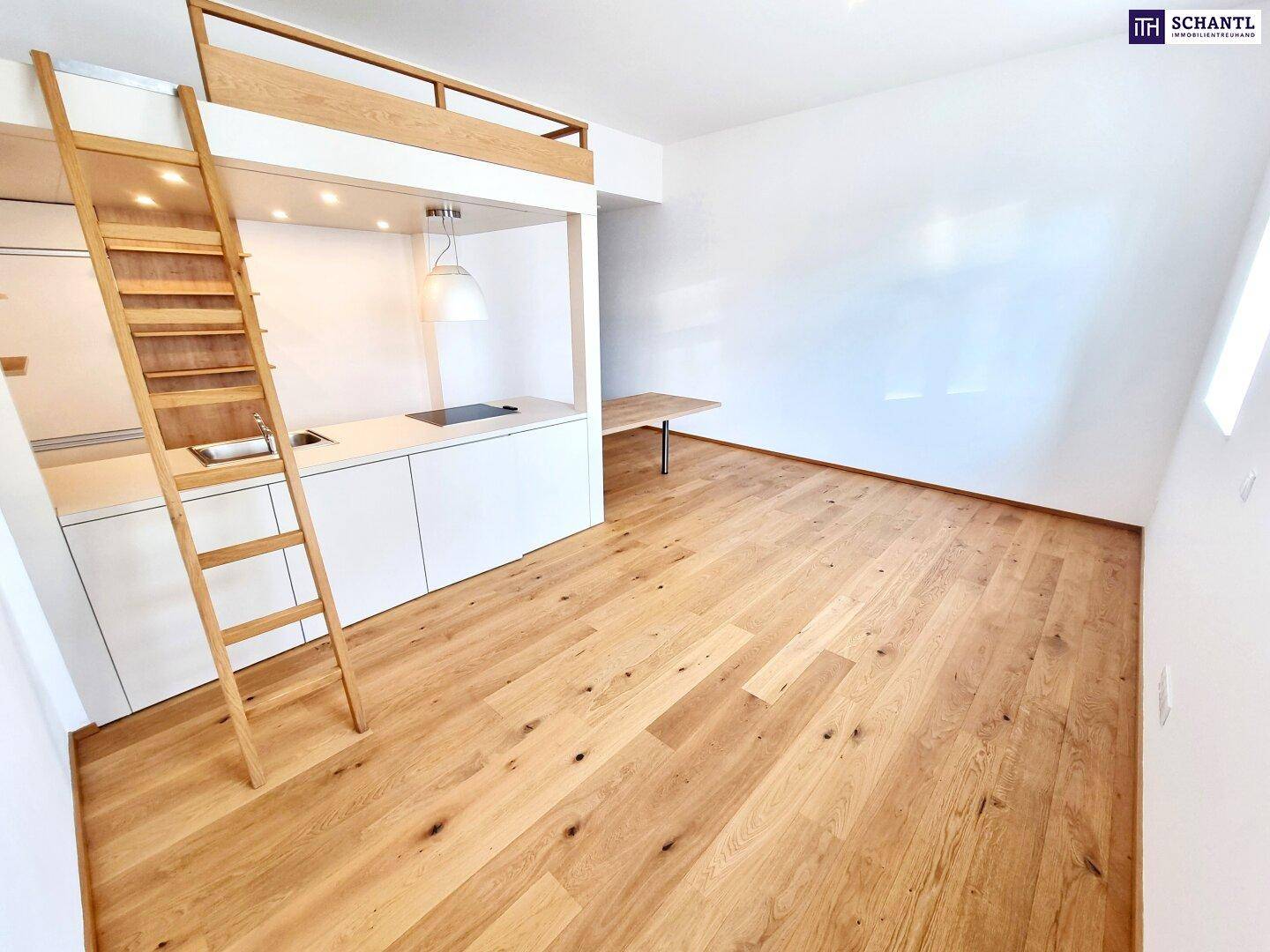 Hoch hinaus mit Ihrer Investition – DG-Neubau in Traumlage! WOW! Die perfekte City-Wohnung mit der U-Bahn um´s Eck! Beste öffentliche Anbindung + Wunderschönes Altbauhaus + TOP Infrastruktur! Jetzt zugreifen! – pohled 5