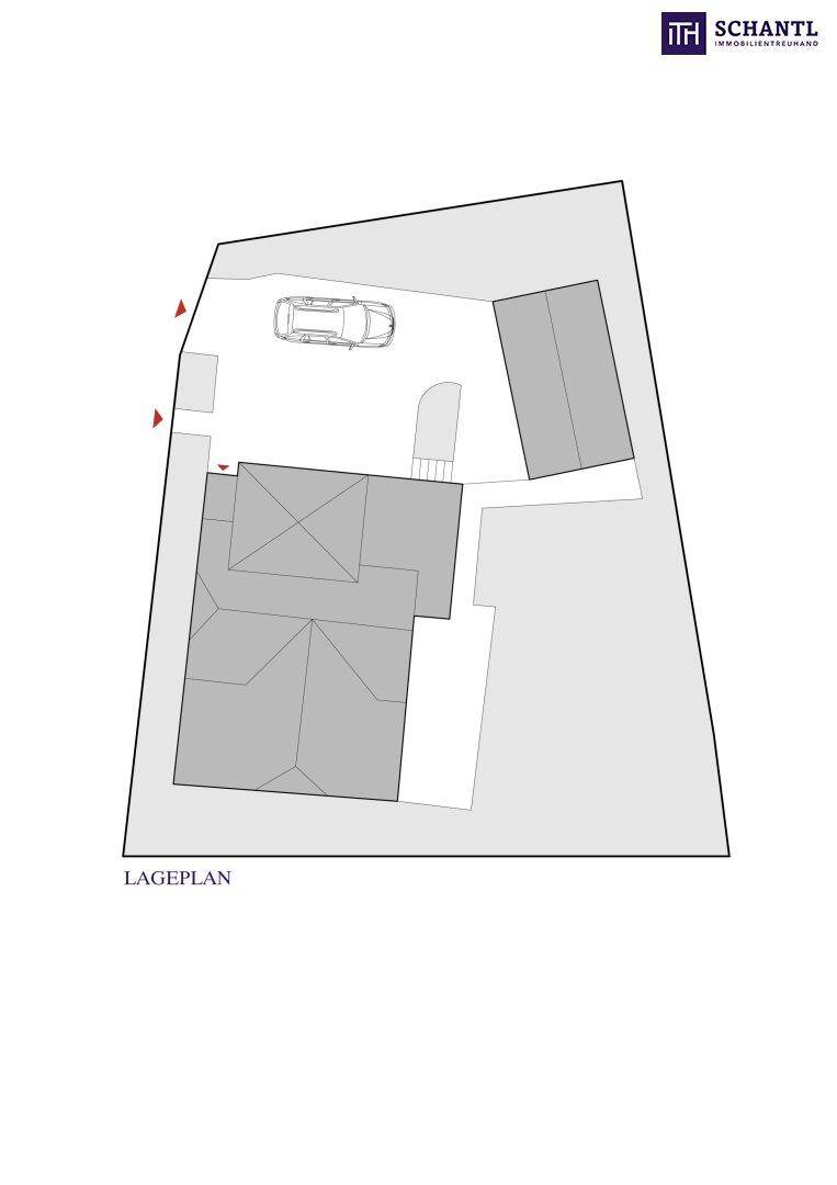 Slide 24