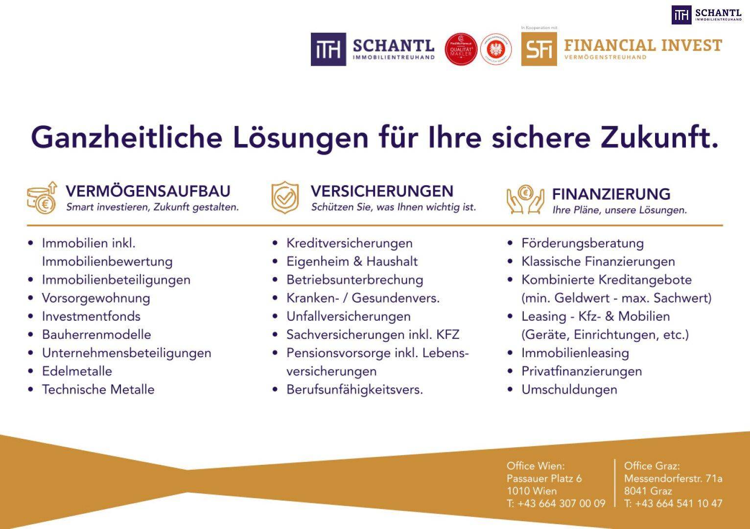 Slide 24