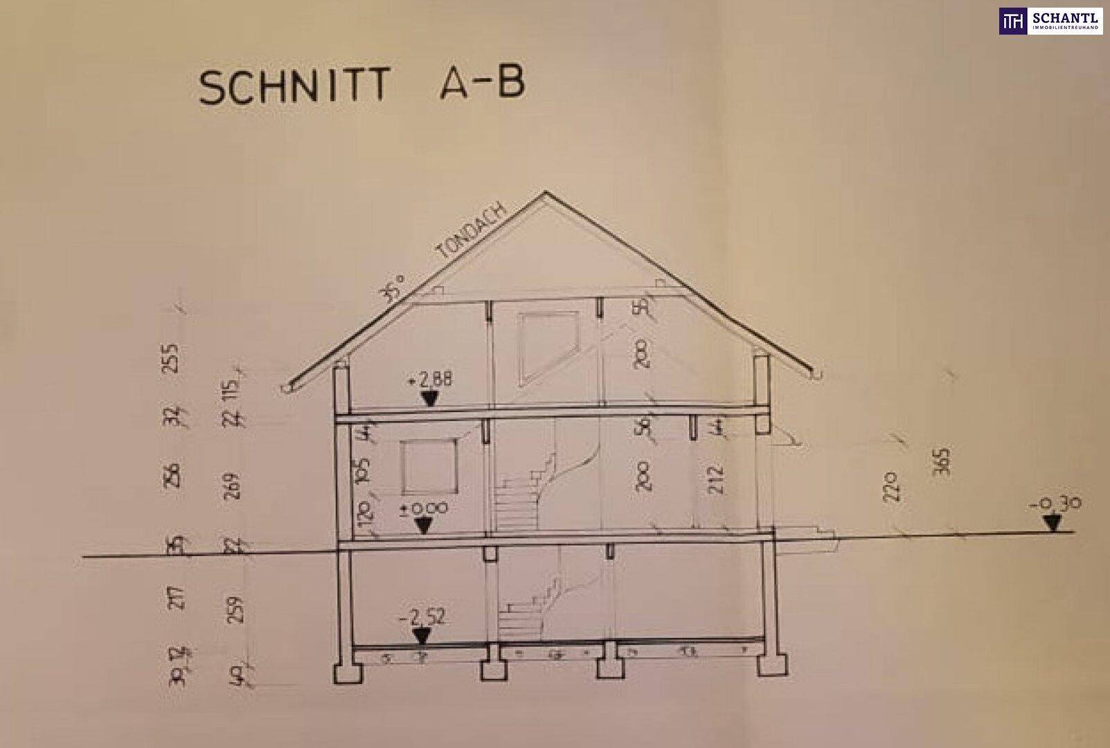Slide 23