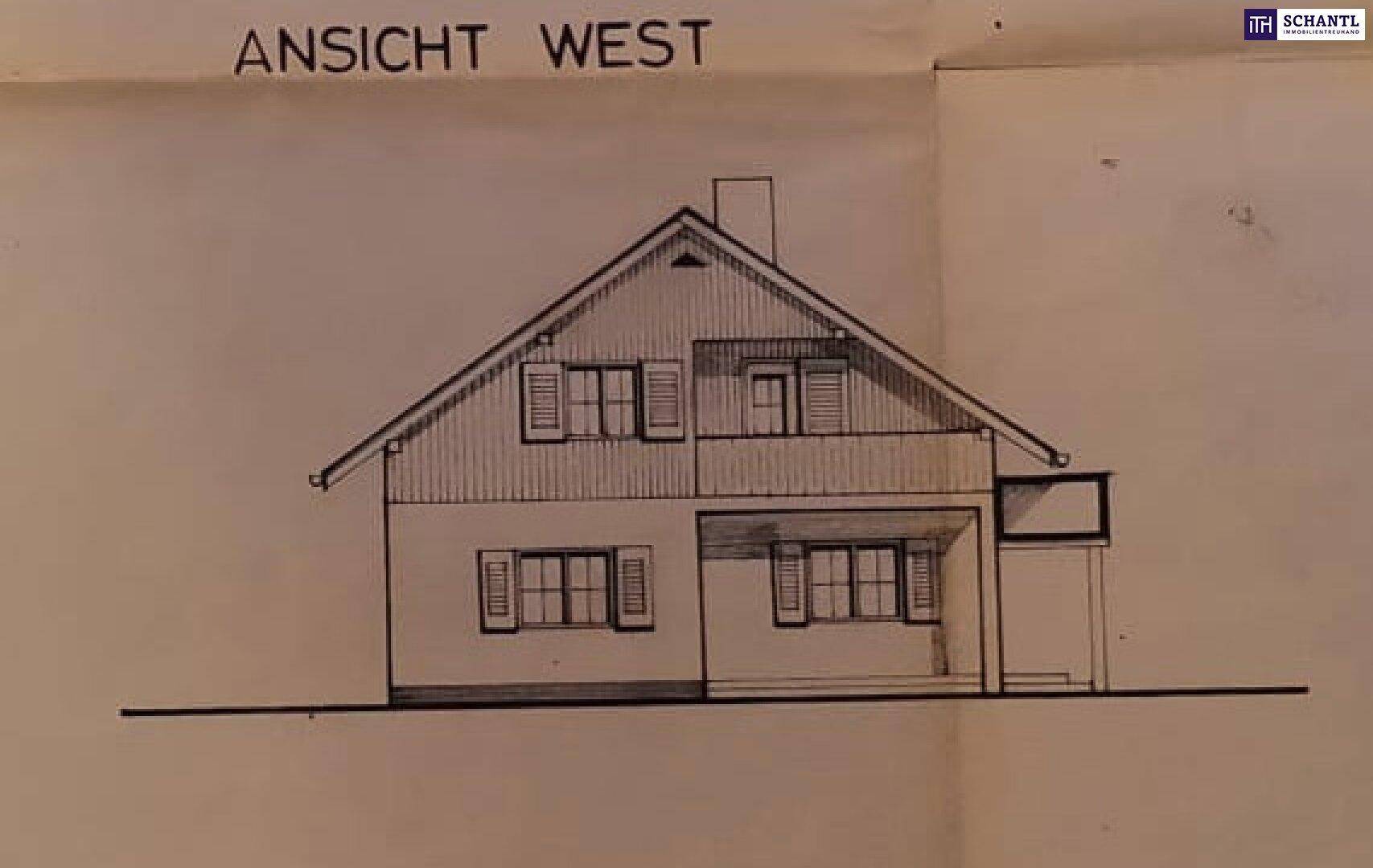 Slide 22
