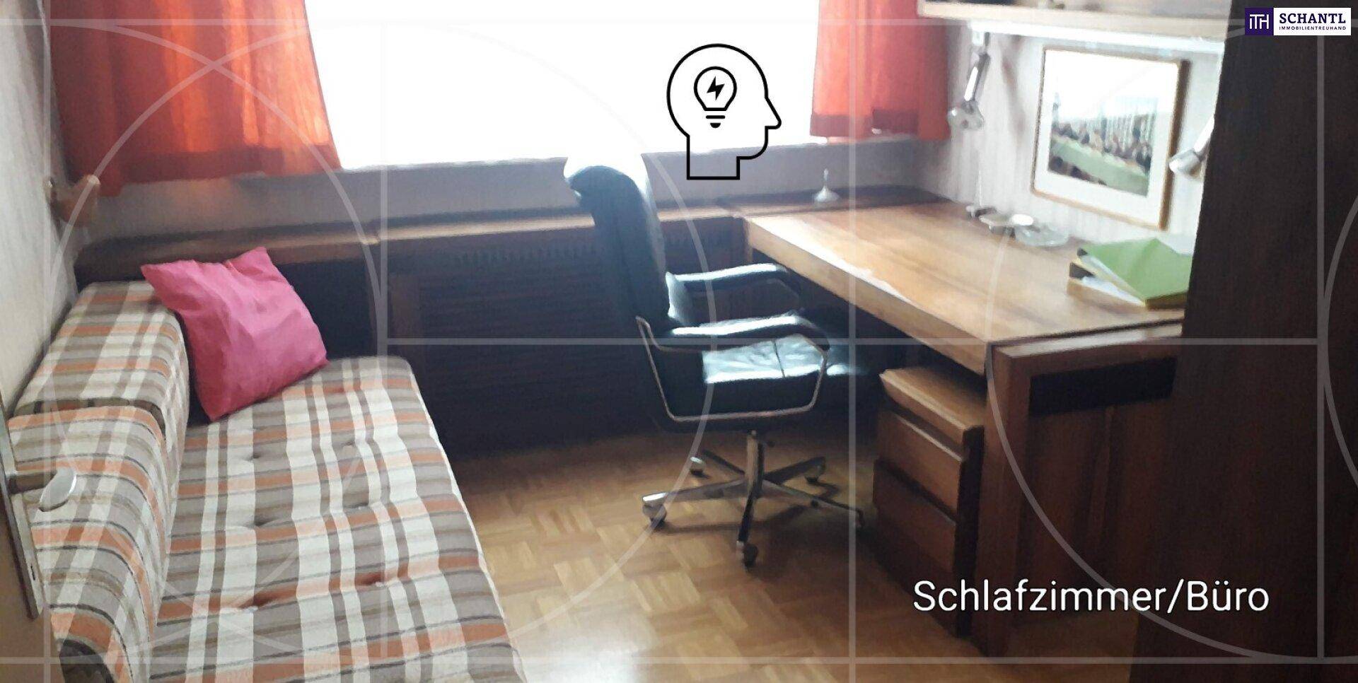 Slide 7