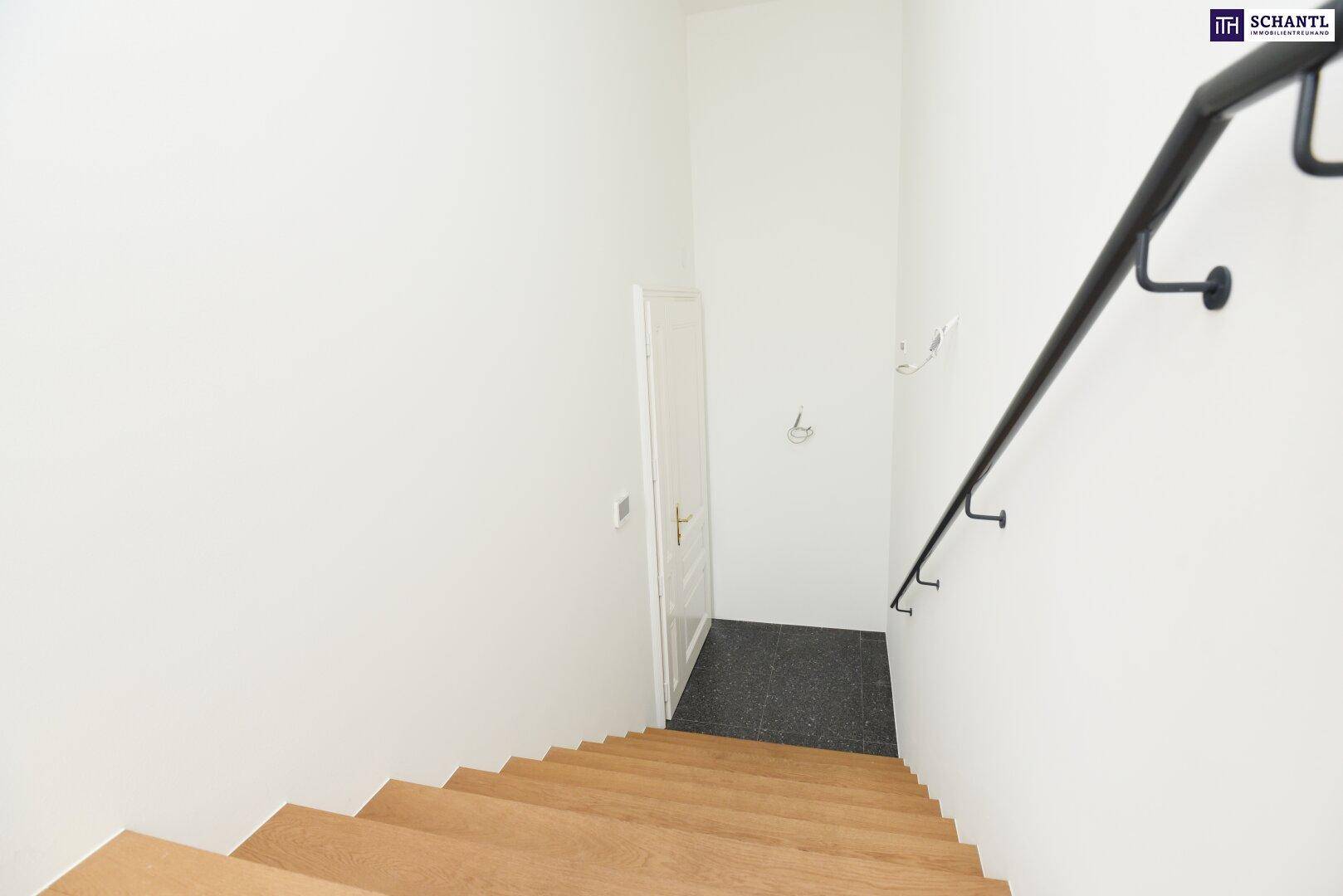 Slide 47
