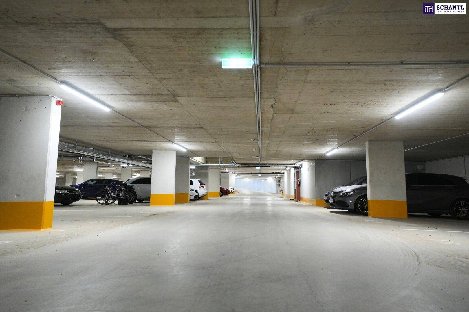 Slide 24
