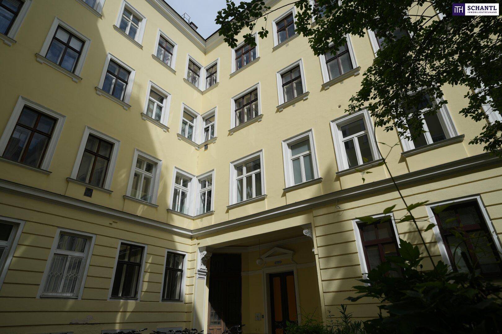 Slide 8