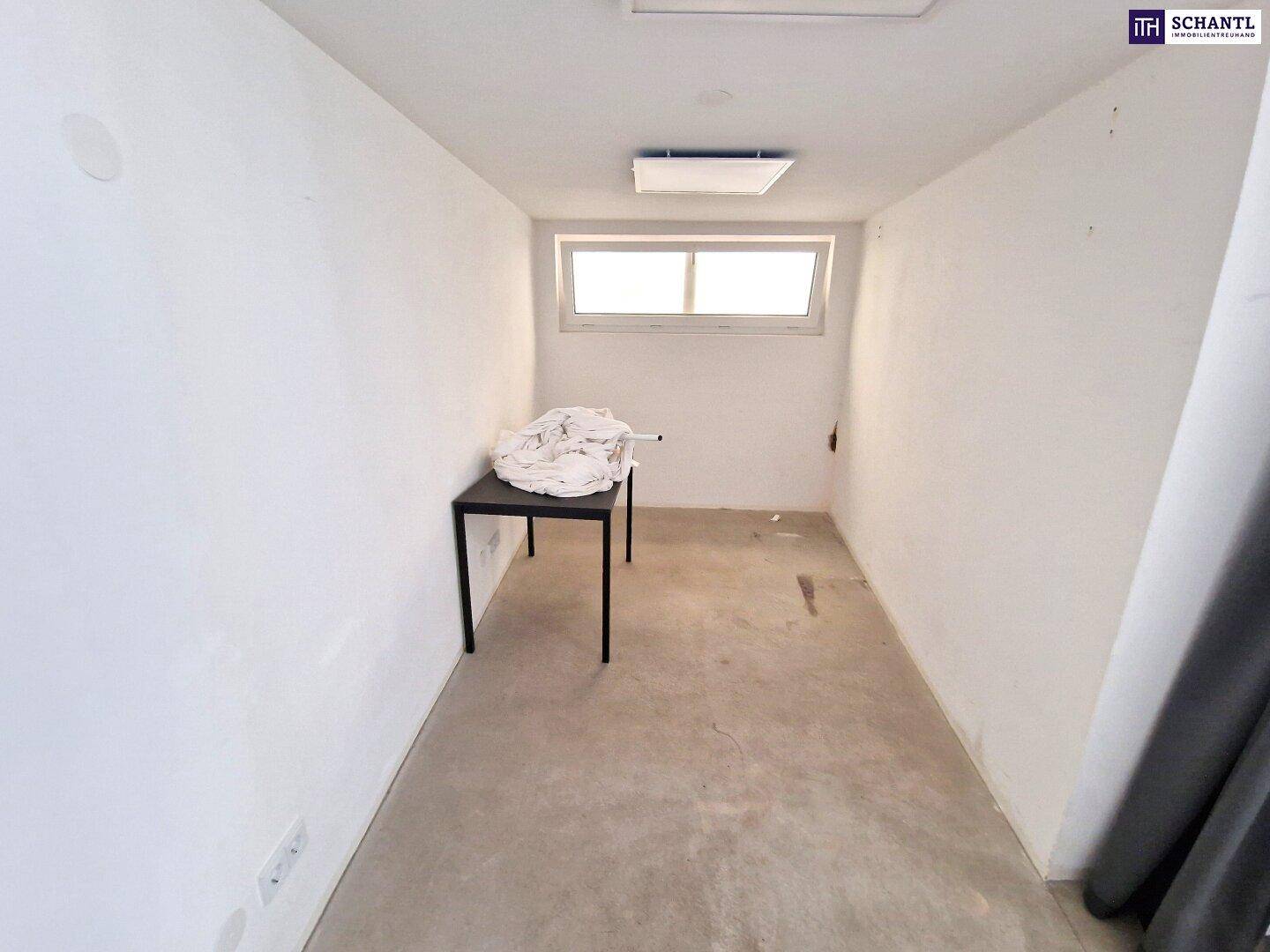 ** Altbaujuwel in Hietzing – Belagsfertig &amp; vielseitig nutzbar - Ob als stilvolle Kanzlei oder charmantes Zuhause - Dieses Haus bietet Ihnen vielfältige Möglichkeiten ** – další