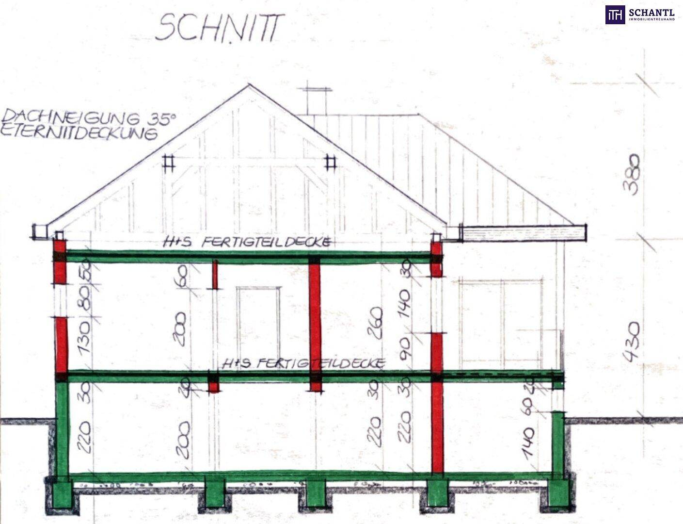 Slide 24