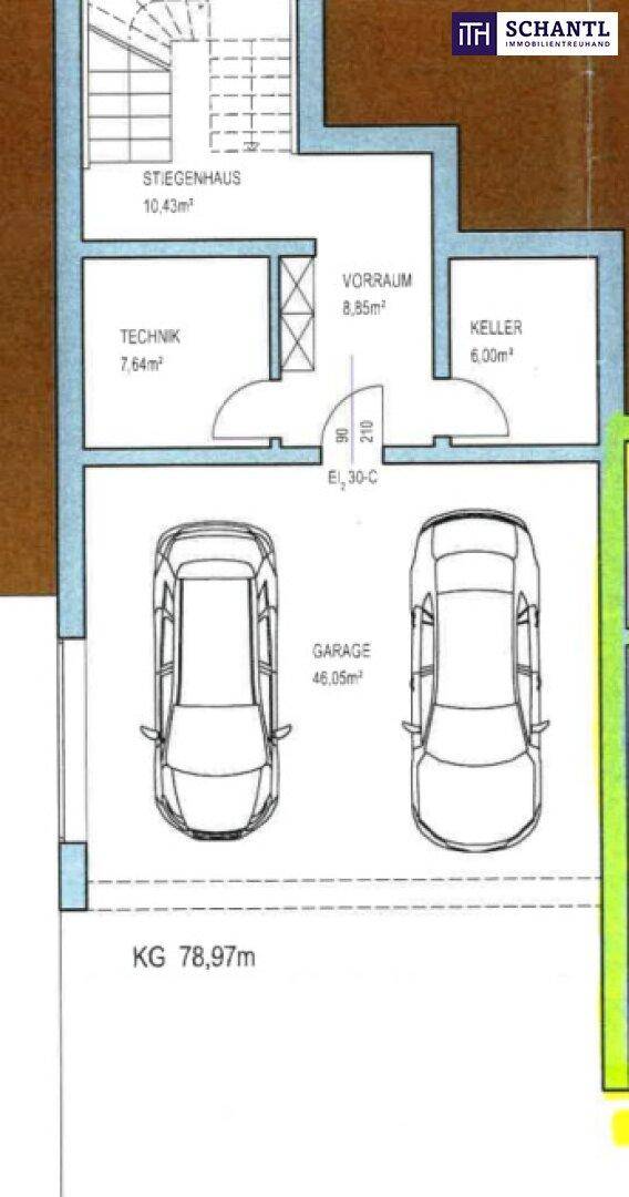 Slide 62
