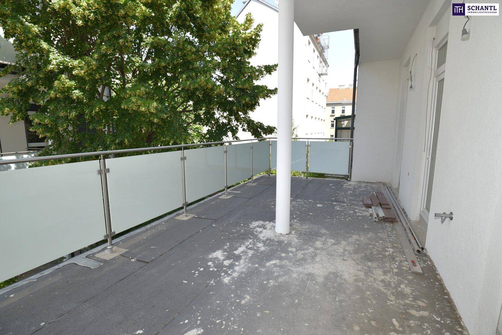 Slide 9