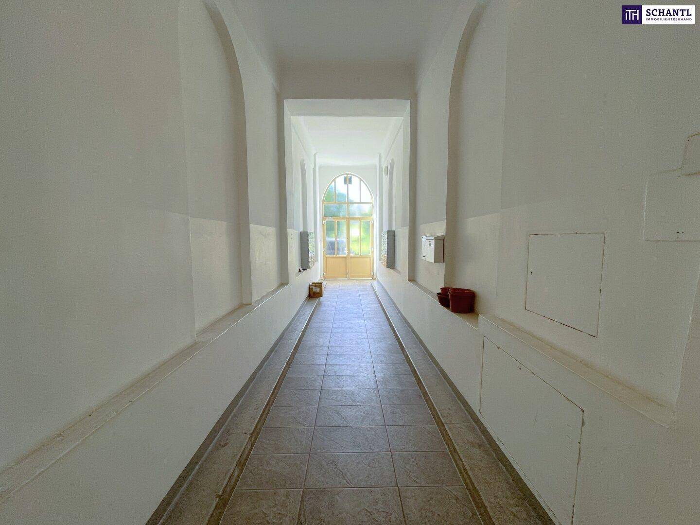 Slide 10