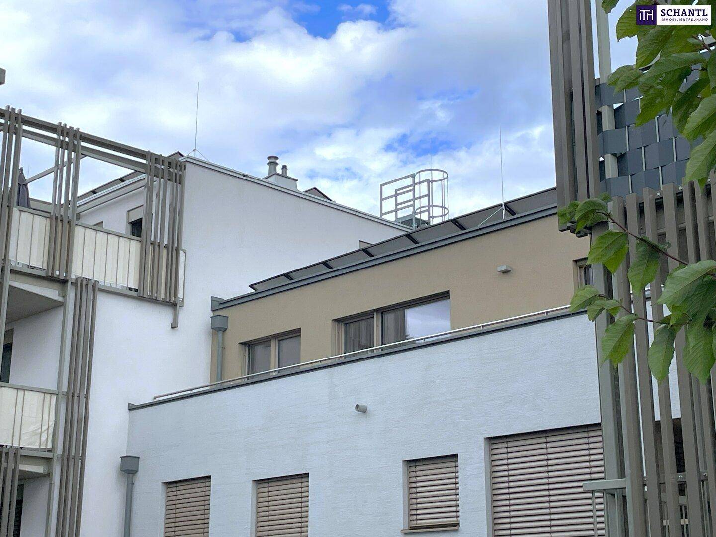 Slide 10