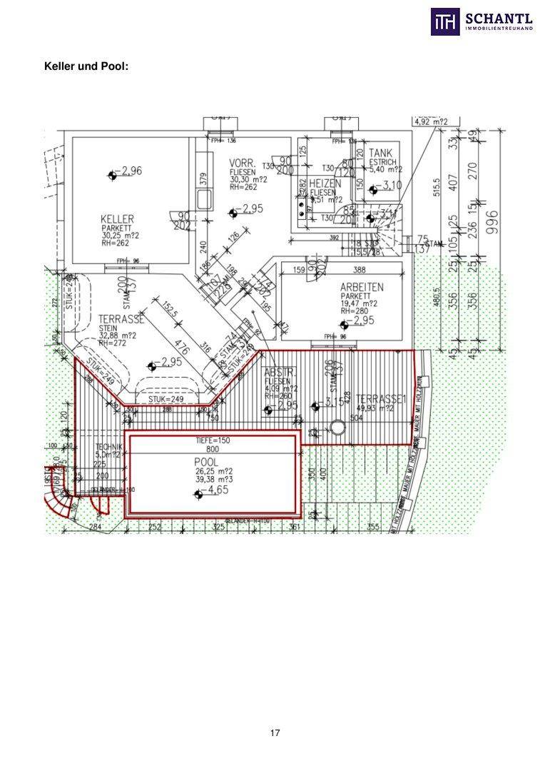 Slide 31