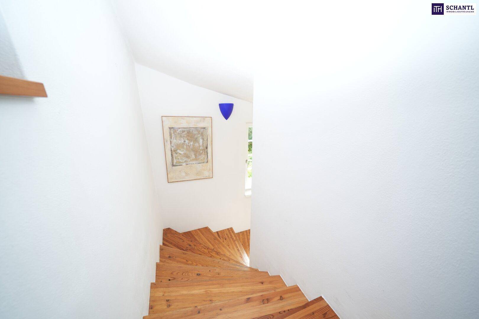 Slide 10
