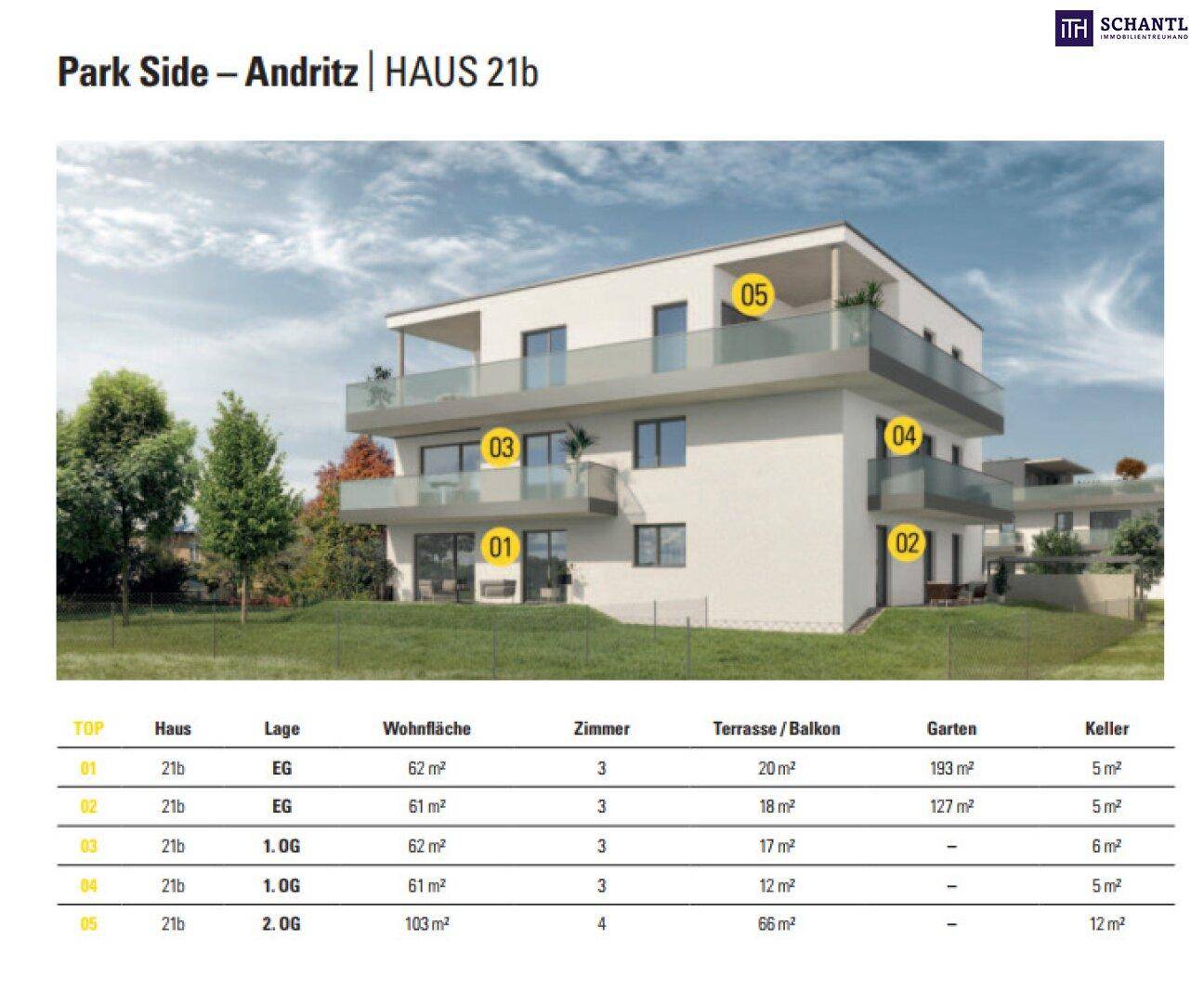 Slide 5