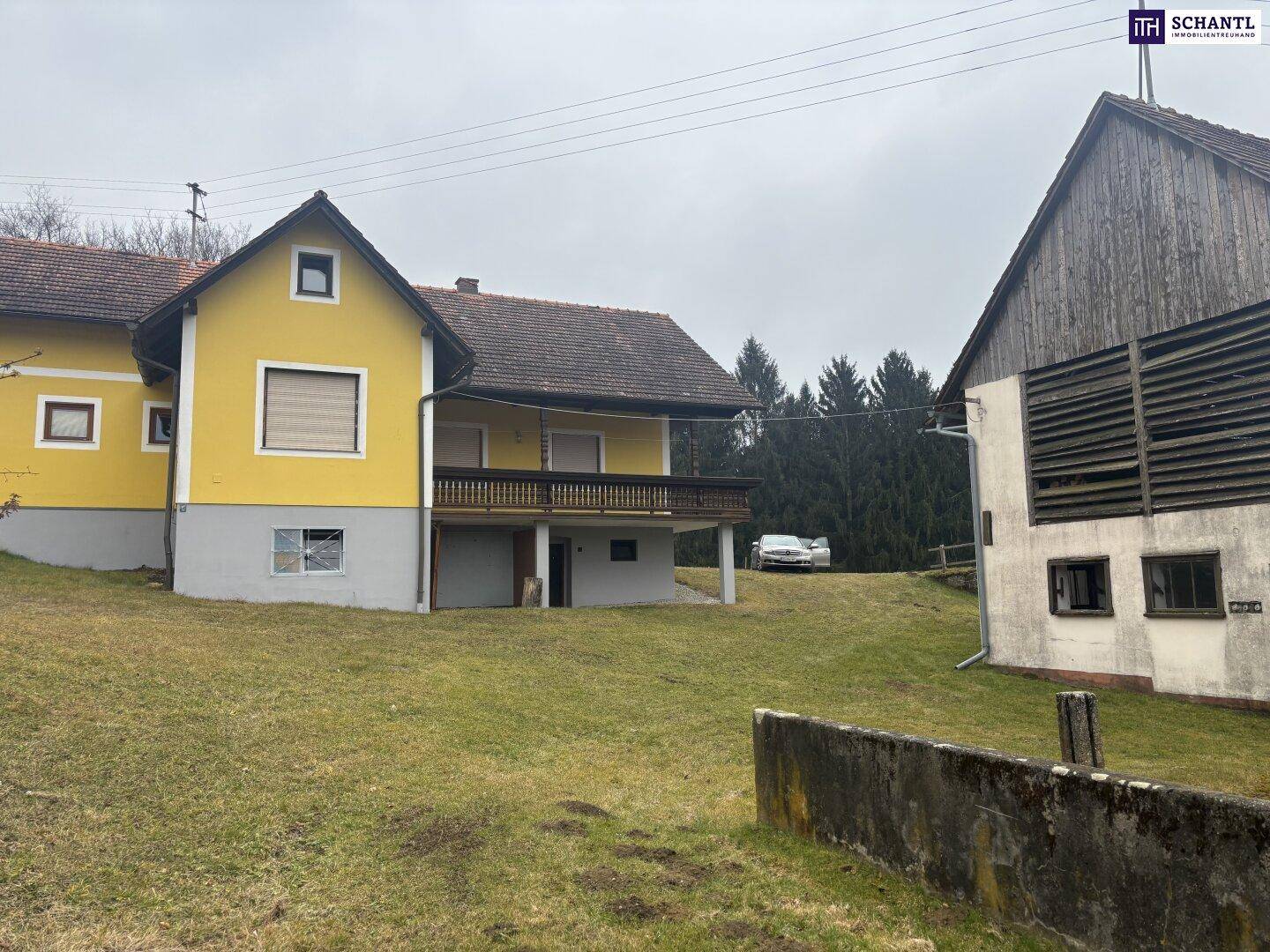 Slide 6