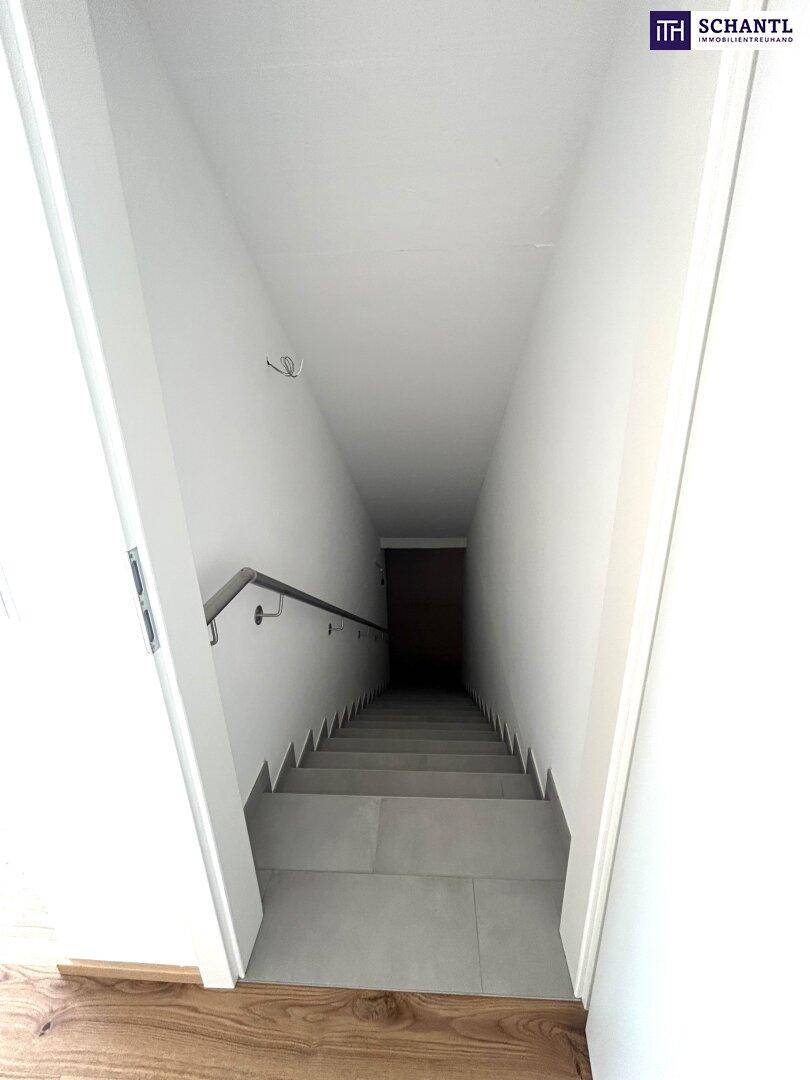 Slide 26