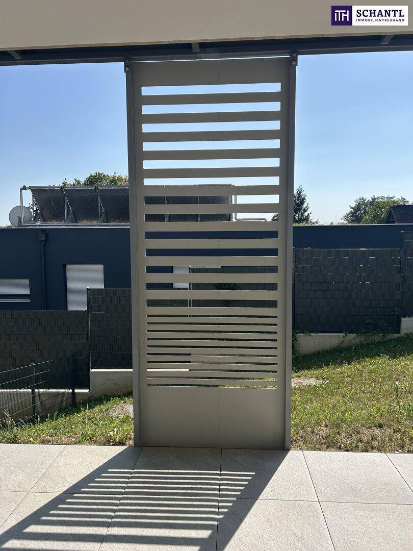 Slide 34