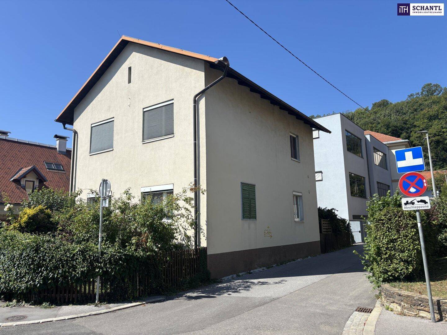 Slide 5