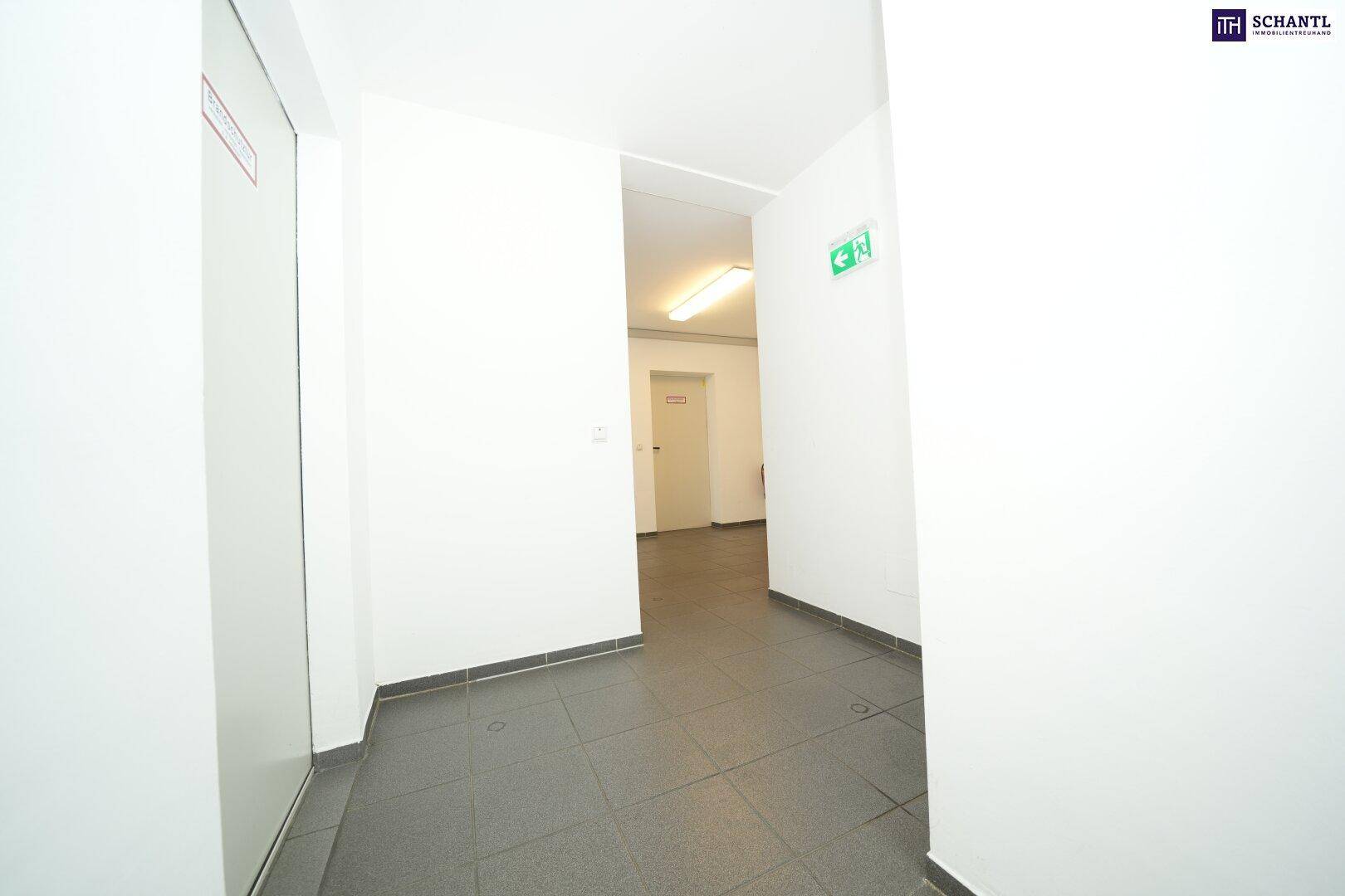 Slide 25