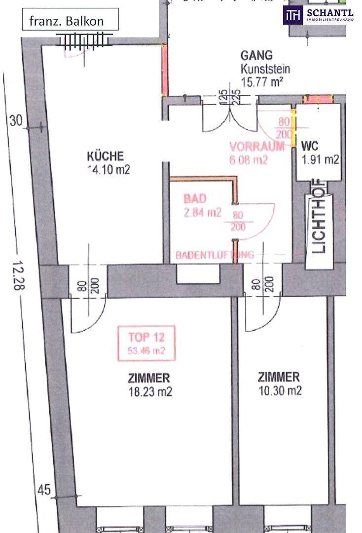 Slide 21