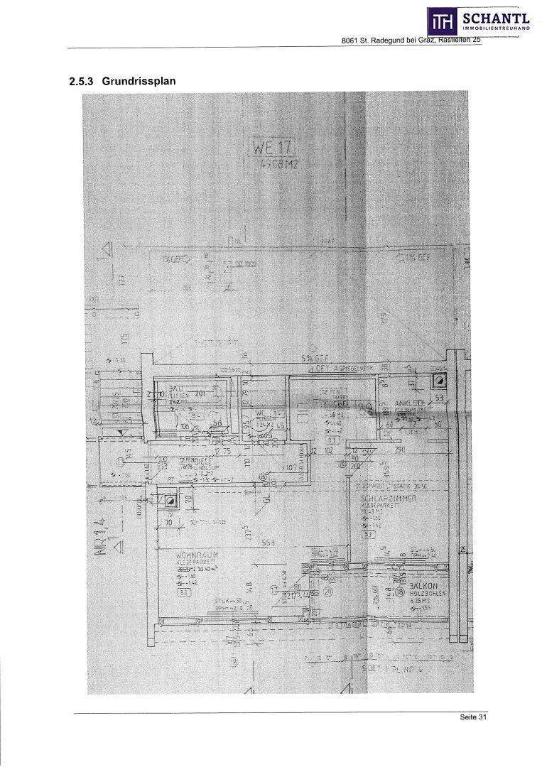 Slide 9