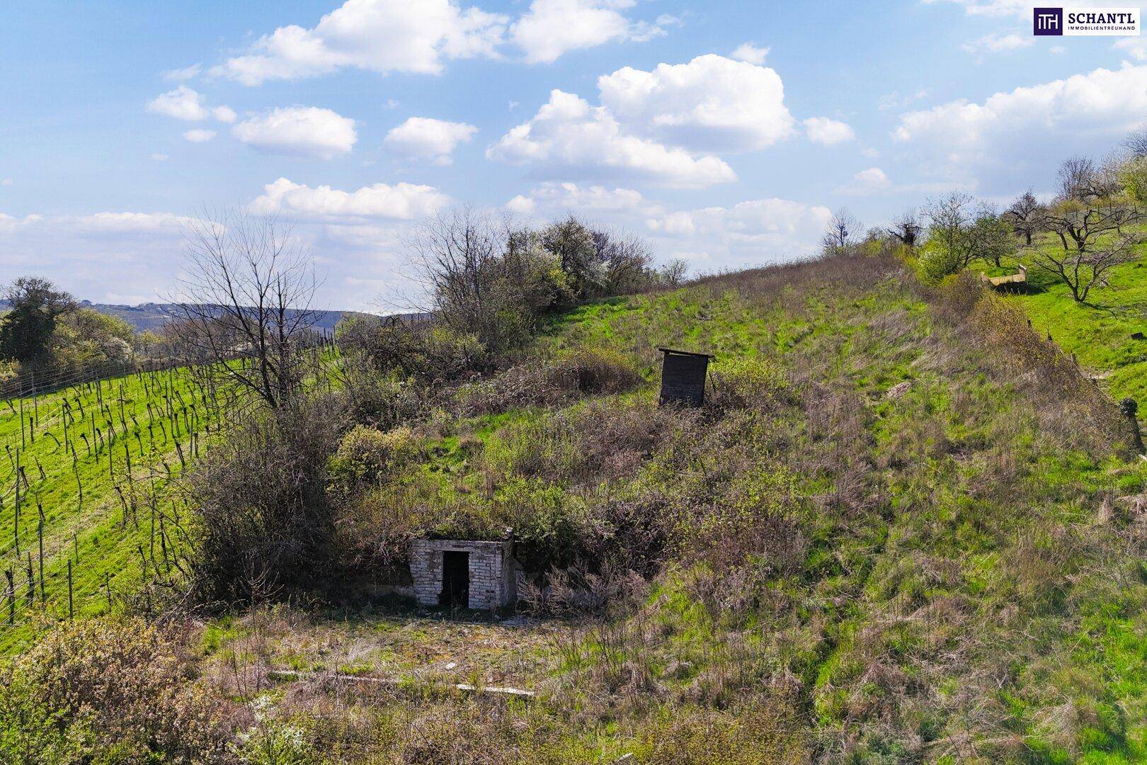 Fellergraben, 3400 Klosterneuburg