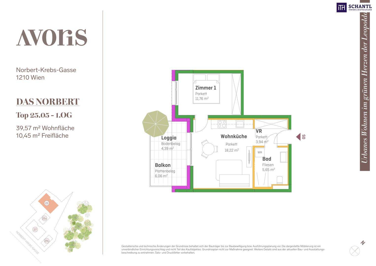 Slide 11