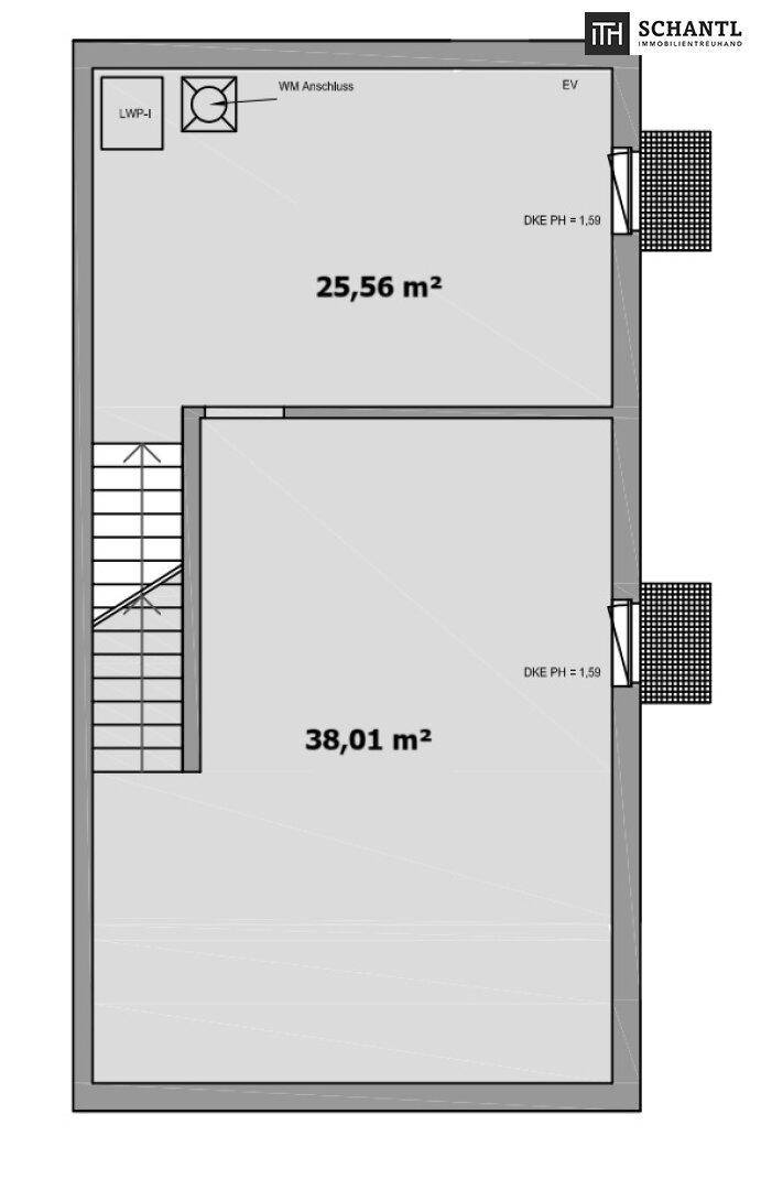 Slide 22