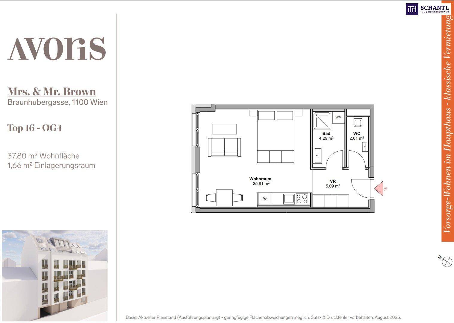 Slide 14