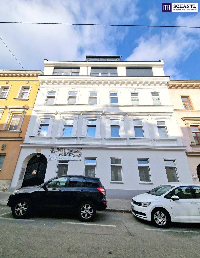 Slide 12
