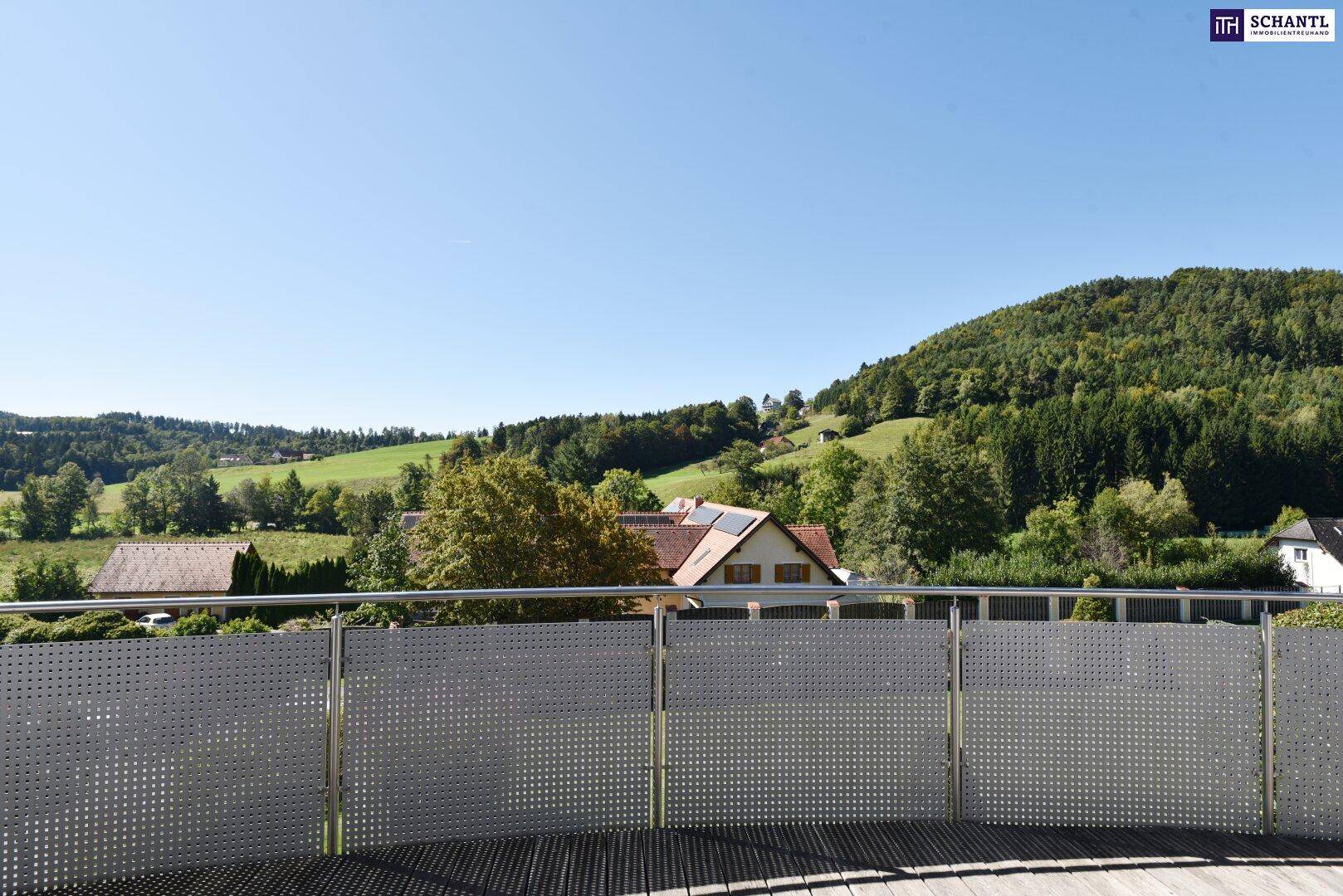 Slide 45