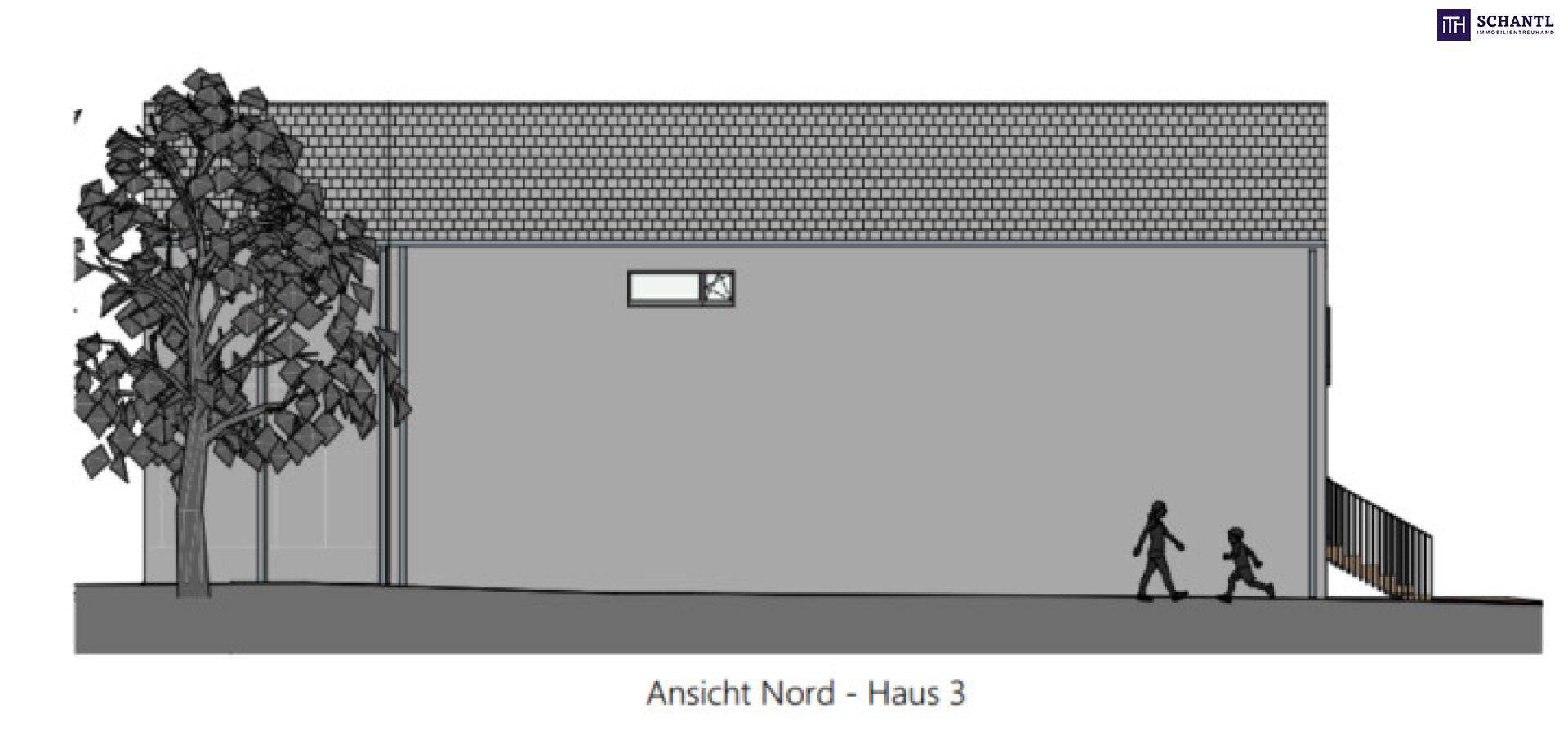 Slide 22