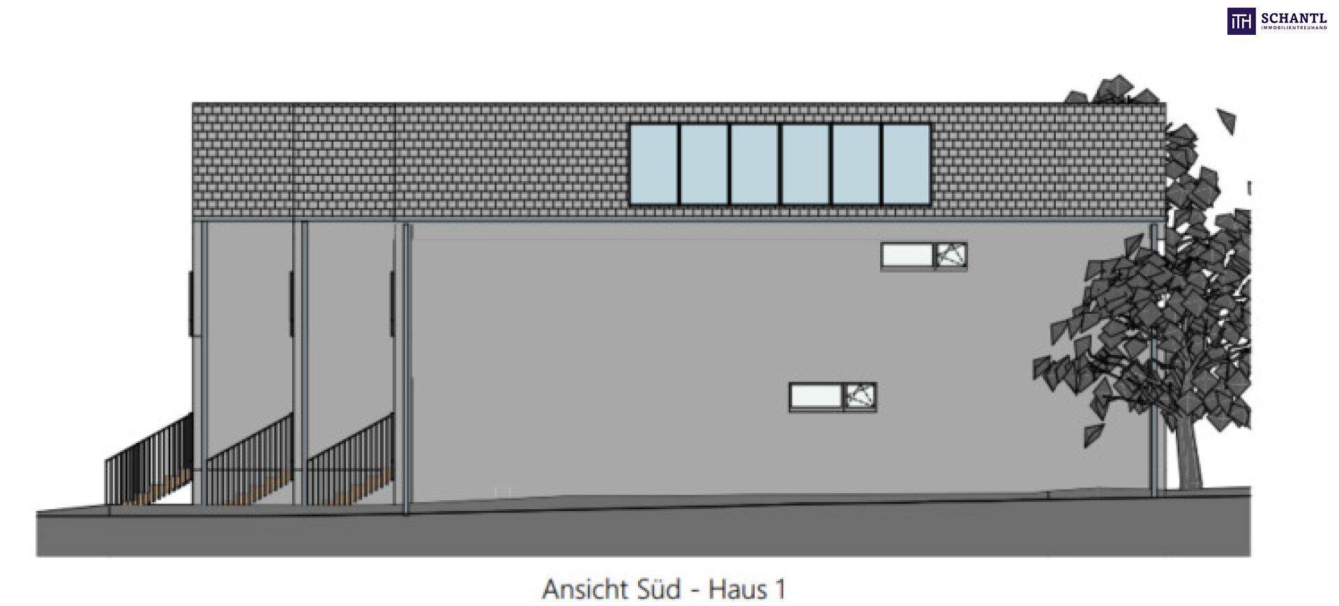 Slide 23