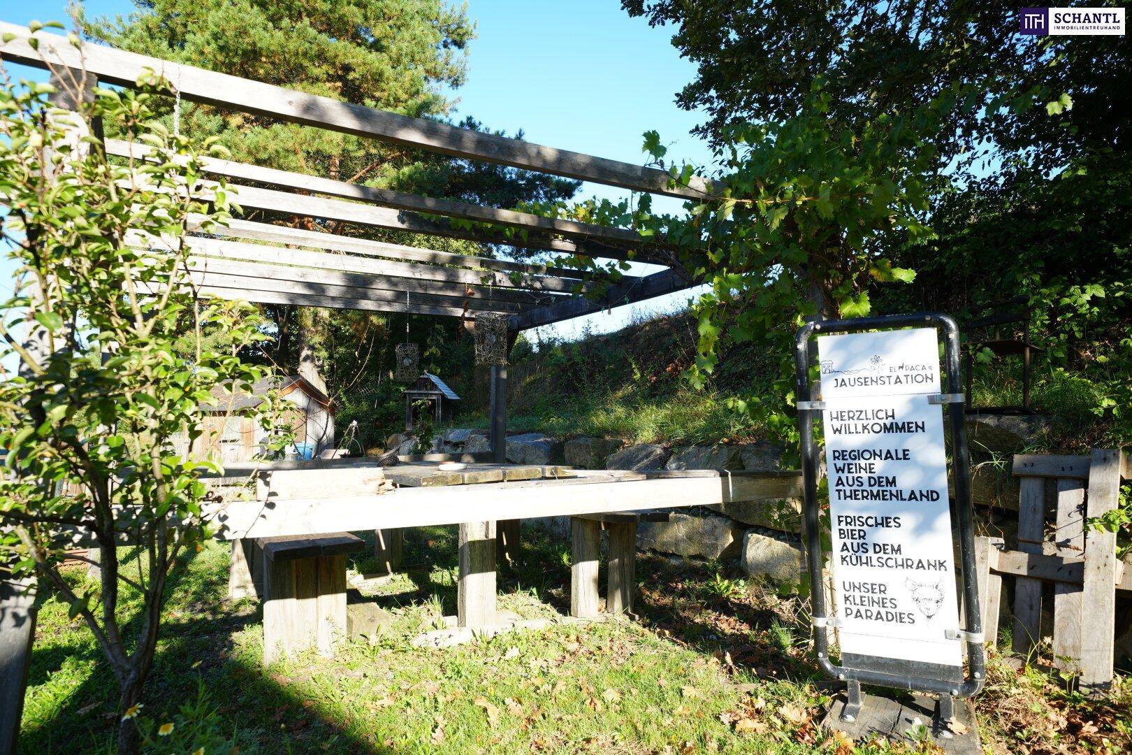 Slide 22