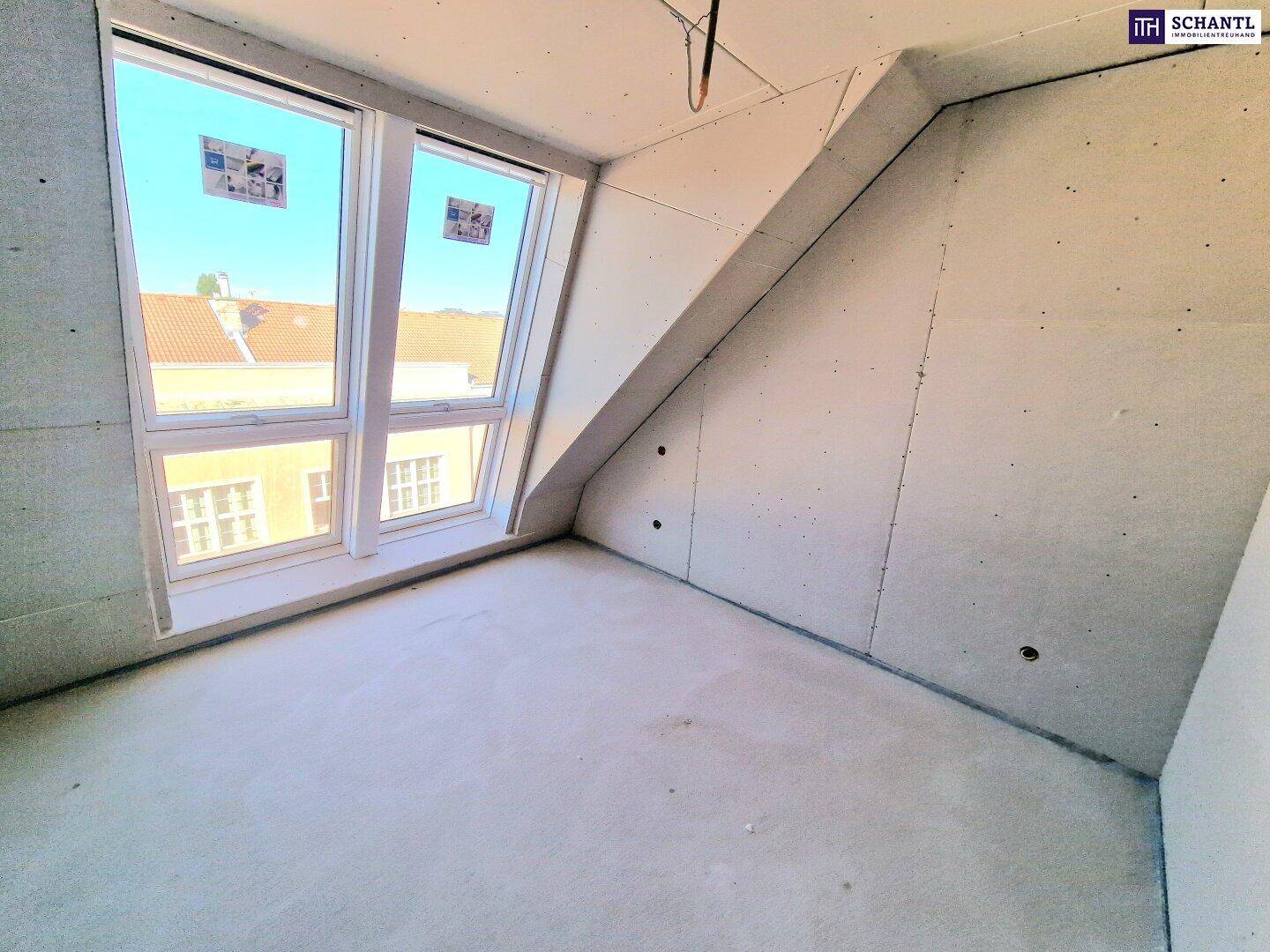 Slide 11