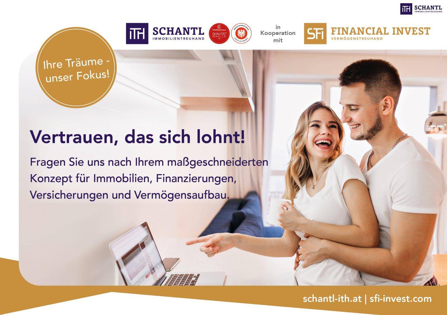 Slide 92