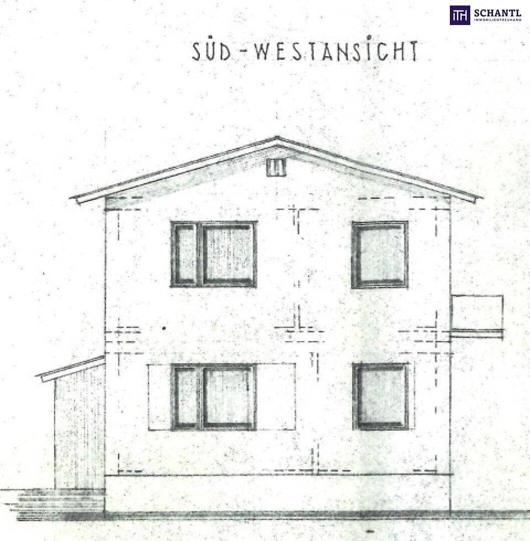 Slide 24
