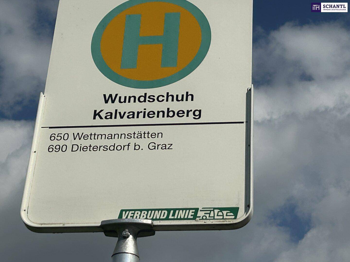 Slide 20