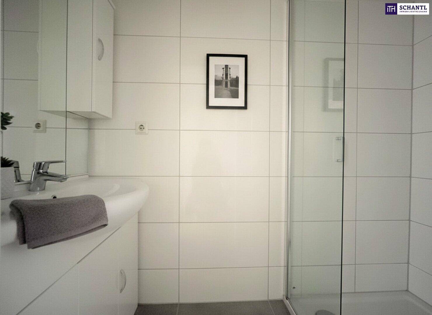 Erstklassige Lage, sofort verfügbar – Top Garconniere im Herzen von Graz, bereits vermietet! - Widok 3
